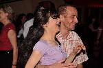 2009 02 18 balajo 056